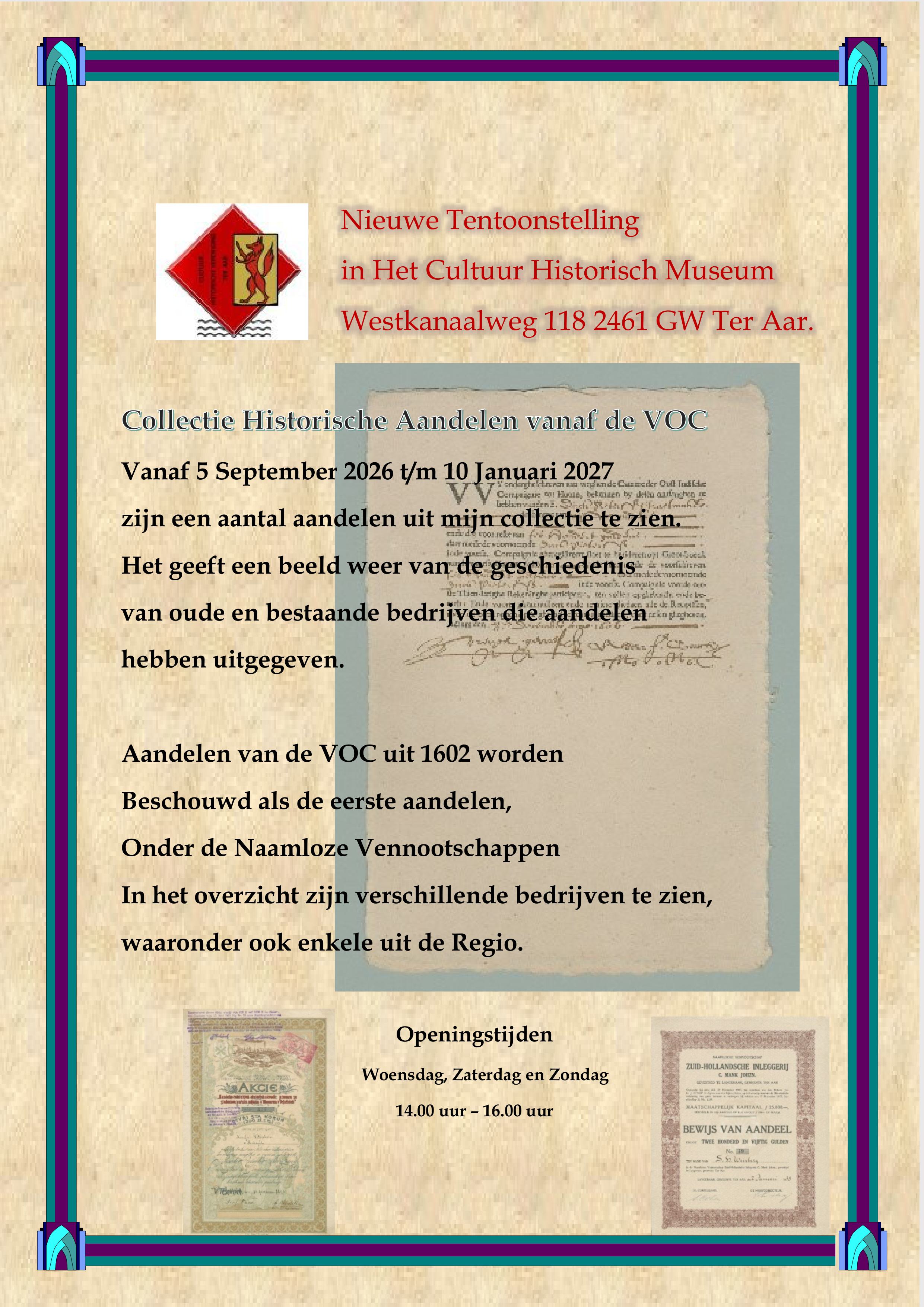 PDF pagina